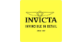 Invicta Watch